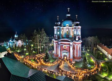 moldova/bessarabia/landmark/curchi-monastery