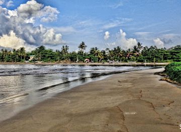 sri-lanka/matara-district/landmark/nilwala-ganga