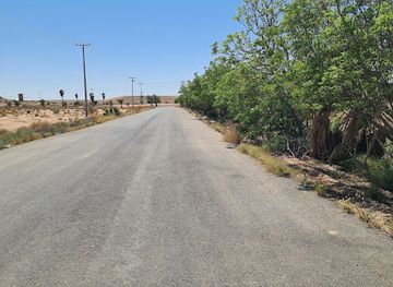 saudi-arabia/arar/landmark/mntzh-myylh-albry