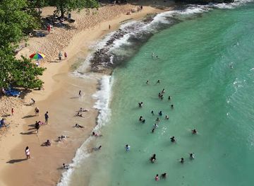 dominican-republic/la-romana/landmark/playa-el-caleton