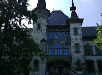 switzerland/swiss-plateau/landmark/helvetiapl