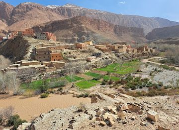 morocco/dades-valley/landmark/gorges-dades