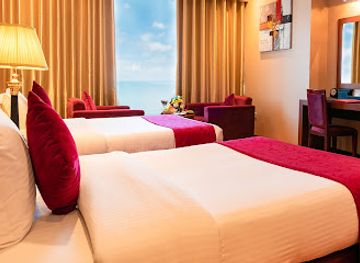 bahrain/juffair/landmark/diva-hotel