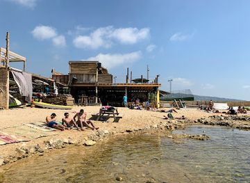 lebanon/batroun/landmark/colonel-brewery-and-distillery