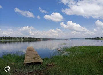 rwanda/mutara/landmark/lakeside-fish-farm