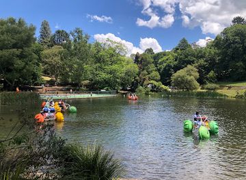 australia/yarra-valley/landmark/puffing-billy-railway-lakeside-visitor-centre