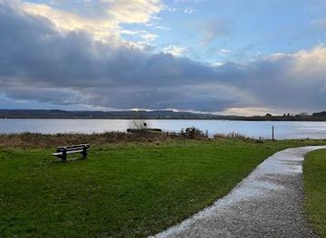 united-kingdom/clackmannanshire/attraction/loch-leven-castle-viewpoint-2