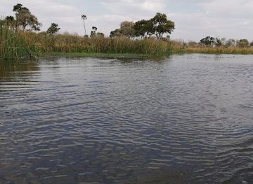 angola/okavango-basin/landmark/cubango