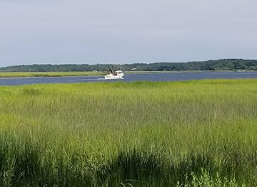 south-carolina/sea-islands/landmark/st-helena-island