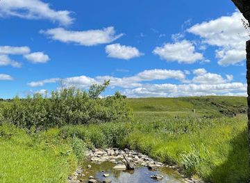 united-kingdom/caithness/landmark/geise-farm