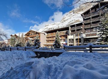 france/val-d-isere/landmark/mountain-collection-val-d-isere-anciennement-sweethomes