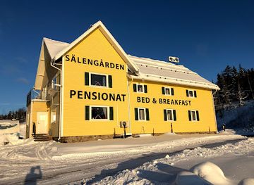 sweden/lindvallen/landmark/salengarden