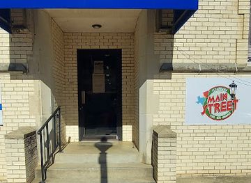 arkansas/texarkana/landmark/main-street-texarkana