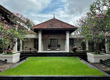 cambodia/takeo/landmark/chi-restaurant-bar-at-anantara-angkor-resort