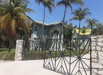 haiti/gonaives/landmark/auberge-fitz