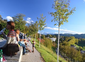 switzerland/swiss-plateau/landmark/universitat-bern-botanical-garden