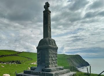 united-kingdom/cardiganshire/landmark/hafod-estate