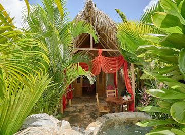 dominican-republic/samana-peninsula/landmark/chalet-tropical-hotel-bar-restaurant