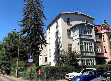 poland/sopot/landmark/las-cafe