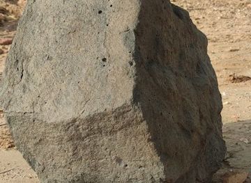 iraq/babel/landmark/eridu-sumeria