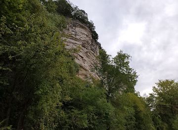 missouri/great-plains/landmark/lewis-and-clark-historical-site