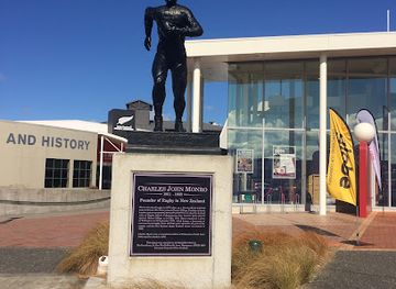 new-zealand/palmerston-north/landmark/new-zealand-rugby-museum