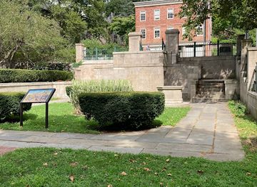 rhode-island/providence/college-hill/landmark/historic-providence-well