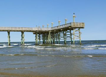louisiana/grand-isle-state-park/landmark/grand-isle-st-park-fishing-pier