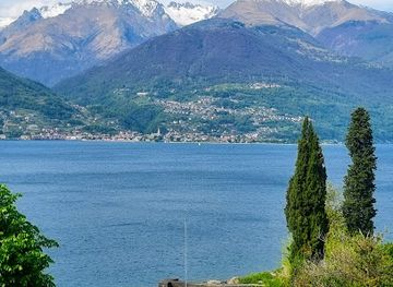 italy/valtellina/landmark/cistercian-abbey-of-st-mary-of-piona