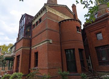 united-kingdom/london/notting-hill/landmark/leighton-house