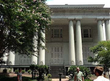 virginia/chesapeake-bay-region/landmark/white-house-of-the-confederacy