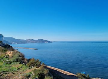 algeria/oran-coast/landmark/oran-sea-front