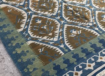 turkiye/konya/landmark/ipek-yolu-silk-road-handmade-turkish-rugs-and-kilims