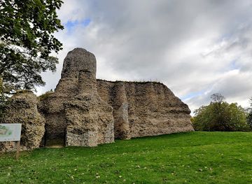 united-kingdom/essex/attraction/saffron-walden-museum-2