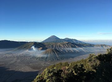 indonesia/mount-bromo/landmark/gunung-bromo