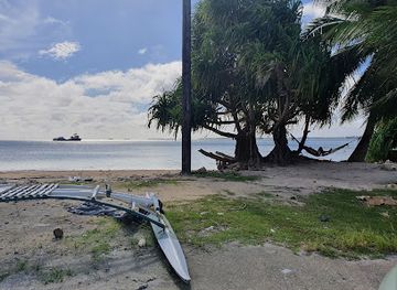 marshall-islands/majuro/landmark/delap-park