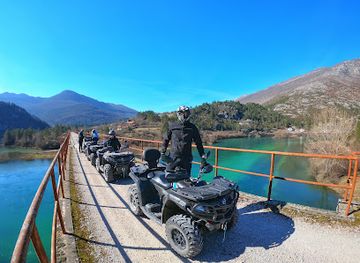 bosnia-and-herzegovina/trebinje/landmark/quad-trebinje