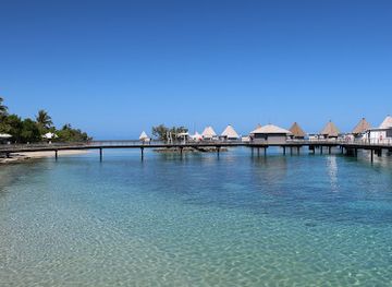 new-caledonia/south-province/landmark/ilot-maitre