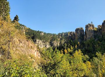 south-dakota/black-hills-national-forest/landmark/spearfish-canyon-state-nature-area
