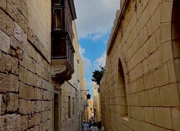 malta/gharb/landmark/triq-inguanez