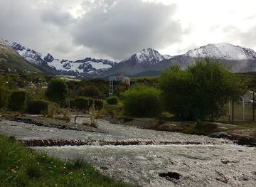 argentina/tierra-del-fuego/landmark/camino-de-los-presos