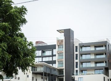 cabo-verde/fogo/landmark/hotel-perola