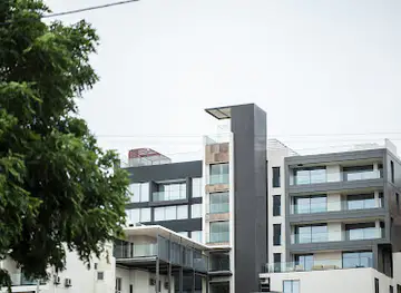 Hotel Perola
