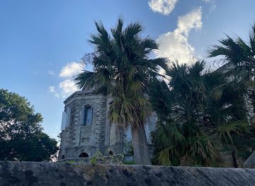 antigua-and-barbuda/fig-tree-drive/landmark/saint-john-s-cathedral