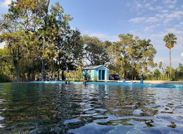 dominican-republic/neiba-valley/landmark/balneario-la-zurza