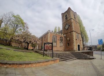 united-kingdom/nottingham/landmark/st-nic-s-church-nottingham