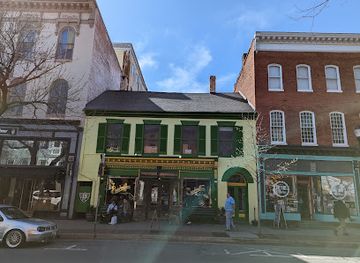 maryland/frederick/landmark/bushwaller-s