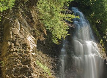 new-york/north-country/landmark/tug-hill-state-forest