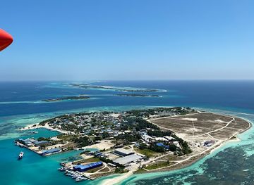 maldives/kaafu-atoll/landmark/himmafushi