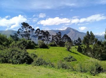 peru/san-martin/landmark/posas-de-huauque-san-martin